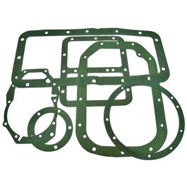 Transmission Gasket Set - Fits Ford/New Holland - TG5000