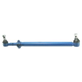 Tie Rod Assembly Complete L/H - Fits Ford/New Holland - TIEROD01