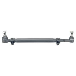 Tie Rod Assembly Complete R/H - Fits Ford/New Holland - TIEROD02