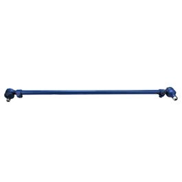 Tie Rod Assembly R/H - Fits Ford/New Holland - TIEROD03