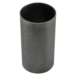 Sleeve 95MM Semi-Finished - Fits Fiat/Long - TX10056