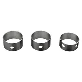 Cam Bearing Set - Fits Fiat/Long - TX10060