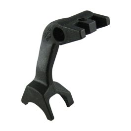Shift Fork 1st and 4th - Fits Fiat/Long - TX10554