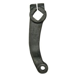 Steering Arm R/H - Fits Fiat/Long - TX10825