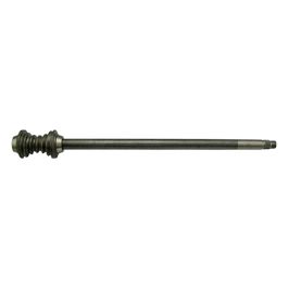 Steering Wheel Shaft - Fits Fiat/Long - TX10898