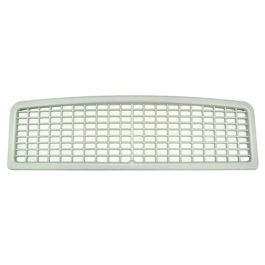 Grille Insert Only - Fits Fiat/Long - TX11142