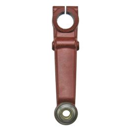 Rockshaft Arm L/H - Fits Fiat/Long - TX11262