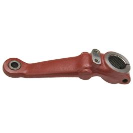 Rockshaft Arm R/H - Fits Fiat/Long - TX11263