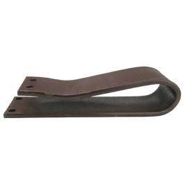 Leaf Spring - Fits Fiat/Long - TX11294