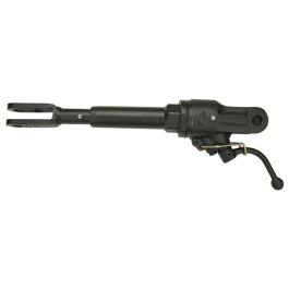 Leveling Assy - Fits Fiat/Long - TX11369
