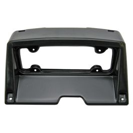 Dash Panel - Fits Fiat/Long - TX12268