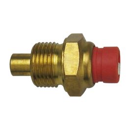 Temperature Sending Unit - Fits Fiat/Long - TX12293