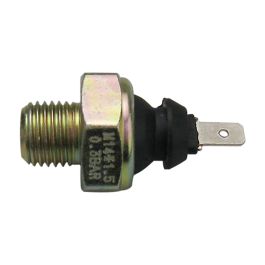 Oil Pressure Sending Unit - Fits Fiat/Long - TX12364
