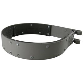 Brake Band - Fits Fiat/Long - TX12850