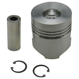 Piston 95MM - Fits Fiat/Long - TX13158