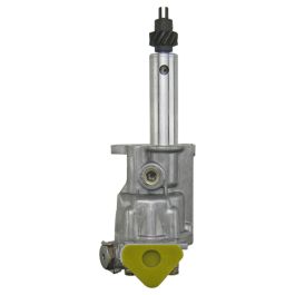 Oil Pump - Fits Fiat/Long - TX14945