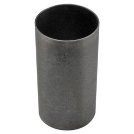 Sleeve 102MM Semi Finished - Fits Fiat/Long - TX15098