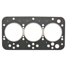 Head Gasket 102MM Bore - Fits Fiat/Long - TX15103
