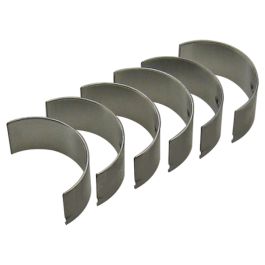 Rod Bearing Set STD - Fits Fiat/Long - TX15155