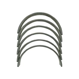 Rod Bearing Set .010 - Fits Fiat/Long - TX15157