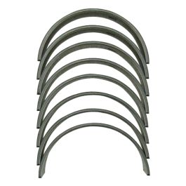 Rod Bearing Set .020 - Fits Fiat/Long - TX15164