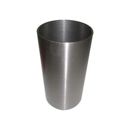 Semi Finished Cylinder Liner Sleeve - Fits Fiat/Long - TX15177