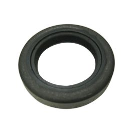 Front Crankshaft Seal - Fits Fiat/Long - TX50265