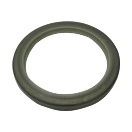 Rear Crankshaft Seal - Fits Fiat/Long - TX50266