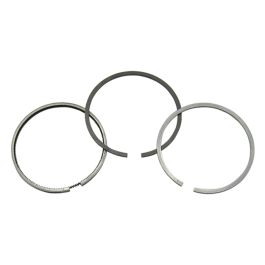Ring Set 95MM - Fits Fiat/Long - TX792527