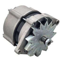 Alternator - Fits MULTIPLE MAKES - TY6799