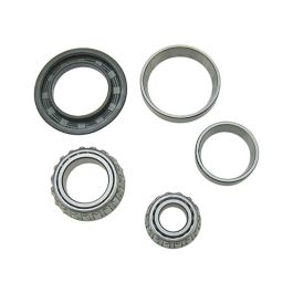 Wheel Bearing Kit - Fits Ford/New Holland - WBKFD04