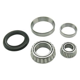 Wheel Bearing Kit - Fits Ford/New Holland - WBKFD05