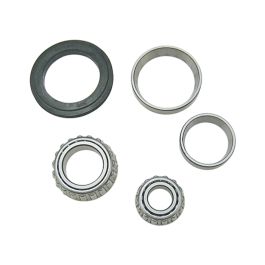 Wheel Bearing Kit - Fits Ford/New Holland - WBKFD06