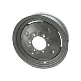 Front Wheel 4.5 X 16 - Fits Ford/New Holland - WHEEL01