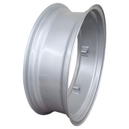 Rear Rim 9 x 28 - Fits MULTIPLE MAKES - WHEEL06