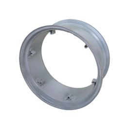Rear Rim 13 X 28 6 Loop Style - Fits Ford/New Holland - WHEEL19