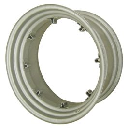 Rear Rim 14 X 30 - Fits Massey Ferguson - WHEEL23