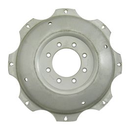 Rear Wheel Center - Fits Massey Ferguson - WHEEL27