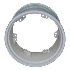 14 X 30 Rear Rim - Fits Fiat/Long - WHEEL28