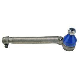 Ball Joint and Tube, L/H - Fits Ford/New Holland - ZP0501205463