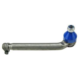 Ball Joint and Tube, R/H - Fits Ford/New Holland - ZP0501205464