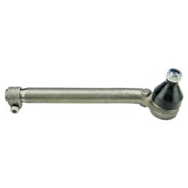 Ball Joint and Tube, L/H - Fits Ford/New Holland - ZP0501206190