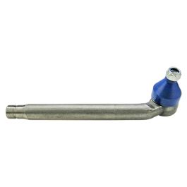 Ball Joint and Tube, R/H - Fits Ford/New Holland - ZP0501206191