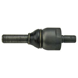 Ball Joint and Rod - Fits Ford/New Holland - ZP0501310060