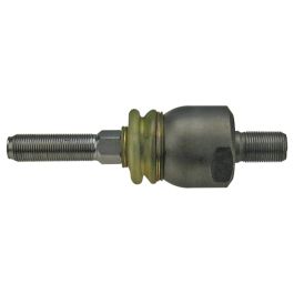 Ball Joint and Rod - Fits Ford/New Holland - ZP0750125014