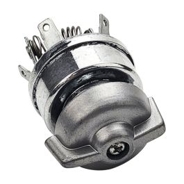 Light Switch - Fits Case/IH - 376851R92