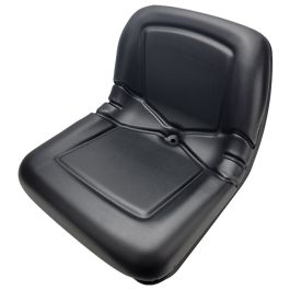 Seat - Fits john deere - AM133476