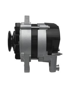 Alternator - Fits Massey Ferguson - 0011899U91