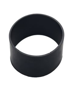 Rotor Seal - Fits Multiple Makes - 032618