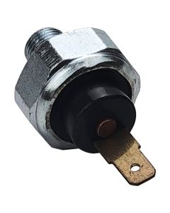Oil Pressure Switch - Fits Kubota - 15531-39010